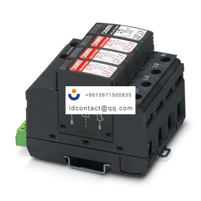 2859181 Phoenix Contact product image